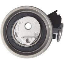 Tensionador da correia Kia Sportage 1998 a 2023 INDISA