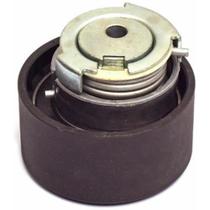 Tensionador da correia Land Rover Discovery Iii 2005 a 2009
