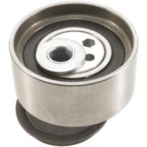 Tensionador da correia Mazda 626 1994 a 1999 COBRA 6033LH Tensionador da correia Mazda 626 1994 a 1999 COBRA 6033LH