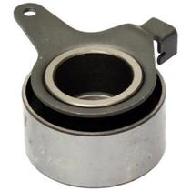 Tensionador da correia Mazda Mx3 1993 a 1999 COBRA 5230