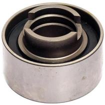Tensionador da correia Mazda Mx3 1993 a 1999 COBRA 5232