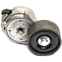 Tensionador da correia Mercedes Benz Atego 2004 a 2011 COBRA