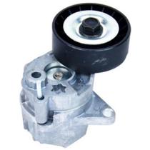 Tensionador da correia Mercedes Benz Sprinter Van 2012 a Tensionador da correia Mercedes Benz Sprinter Van 2012 a