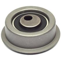 Tensionador da correia Mitsubishi Space Wagon 1993 a 2004