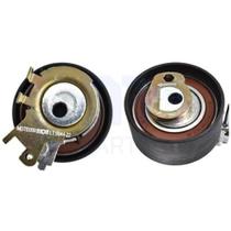 Tensionador da correia Nissan March 2011 a 2016 Mide Parts Tensionador da correia Nissan March 2011 a 2016 Mide Parts