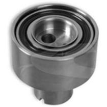 Tensionador da correia Nissan Pathfinder 1997 a 2002 COBRA Tensionador da correia Nissan Pathfinder 1997 a 2002 COBRA