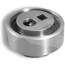 Tensionador da correia Peugeot 405 1992 a 1997 COBRA 2929 Tensionador da correia Peugeot 405 1992 a 1997 COBRA 2929