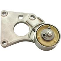 Tensionador da correia Peugeot 607 2000 a 2004 COBRA 3028 Tensionador da correia Peugeot 607 2000 a 2004 COBRA 3028