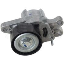 Tensionador da correia Peugeot Partner 2004 a 2024 VETOR Tensionador da correia Peugeot Partner 2004 a 2024 VETOR