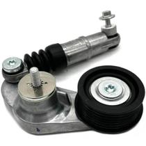 Tensionador da correia Range Rover Evoque 2011 a 2016