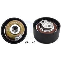 Tensionador da correia Renault Duster 2011 a 2020 Mide Parts