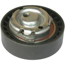 Tensionador da correia Renault Symbol 2009 a 2013 COBRA