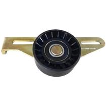 Tensionador da correia Renault Symbol 2009 a 2013 Mide Parts