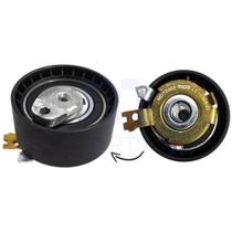 Tensionador da correia Renault Symbol 2009 a 2013 Mide Parts