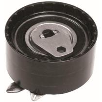 Tensionador da correia Renault Symbol 2009 a 2013