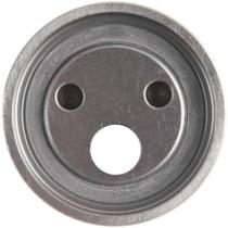 Tensionador da correia Renault Twingo 1994 a 1999 INDISA