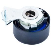 Tensionador da correia sincronizadora 206 2004 a 2009