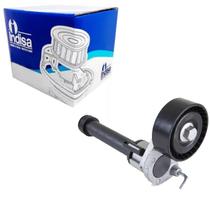 Tensionador Da Correia Sincronizadora - A3 2008 A 2016 / A3 Sedan 2013 A 2016 / Eos 2006 A 2010 / Fusca 2012 A 2016 Tensionador Da Correia Sincronizadora - A3 2008 A 2016 / A3 Sedan 2013 A 2016 / Eos 2006 A 2010 / Fusca 2012 A 2016