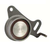 Tensionador Da Correia Sincronizadora Authomix Bongo/l300