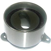 Tensionador Da Correia Sincronizadora Authomix Clarus