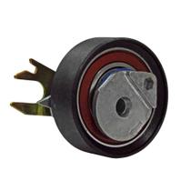 Tensionador Da Correia Sincronizadora Authomix Fox/gol