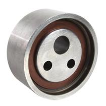 Tensionador Da Correia Sincronizadora Authomix Klio/megane