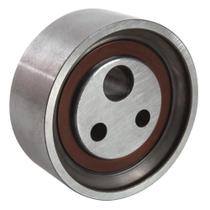 Tensionador Da Correia Sincronizadora Authomix Logan/megane