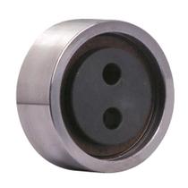 Tensionador Da Correia Sincronizadora Authomix Palio/siena Tensionador Da Correia Sincronizadora Authomix Palio/siena