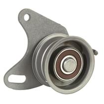 Tensionador da Correia Sincronizadora - Authomix - RO4961