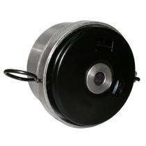 Tensionador Da Correia Sincronizadora Authomix / Tracker