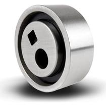 Tensionador da correia sincronizadora Berlingo 1998 a 2003