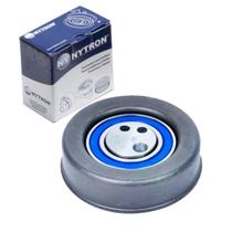 Tensionador Da Correia Sincronizadora - Chevette 1974 A 1995 / Chevy 500 1983 A 1995 / Marajó 1982 A 1989 - 7783