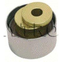 Tensionador da correia sincronizadora Citroen Xm 1993 a 1994