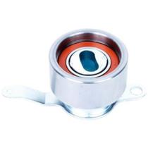 Tensionador da correia sincronizadora Civic 1991 a 2000