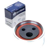 Tensionador Da Correia Sincronizadora - Clio 1996 A 2016 / Kangoo 1999 A 2007 / Twingo 1999 A 2002 - 1149