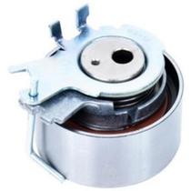 Tensionador da correia sincronizadora Clio 2001 a 2016