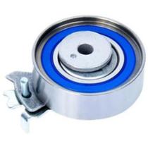 Tensionador da correia sincronizadora Corsa 1994 a 2008