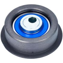 Tensionador da correia sincronizadora Elantra 1990 a 2012 Tensionador da correia sincronizadora Elantra 1990 a 2012