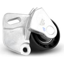 Tensionador da correia sincronizadora Fiat 147 1976 a 1988