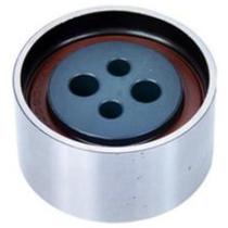 Tensionador da correia sincronizadora Fiat Idea 2005 a 2010