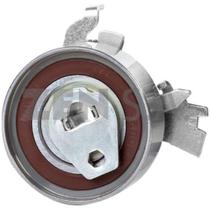 Tensionador da correia sincronizadora Fiat Idea 2005 a 2010 Tensionador da correia sincronizadora Fiat Idea 2005 a 2010