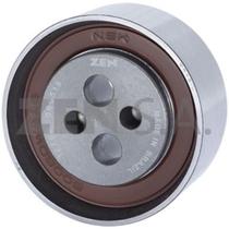 Tensionador da correia sincronizadora Fiat Idea 2005 a 2010