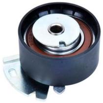 Tensionador da correia sincronizadora Fiat Marea 2005 a 2007