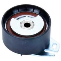 Tensionador da correia sincronizadora Fiat Palio 1996 a 2003 Tensionador da correia sincronizadora Fiat Palio 1996 a 2003