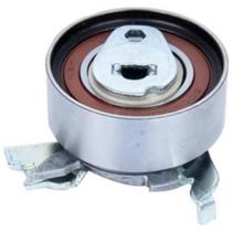 Tensionador da correia sincronizadora Fiat Palio 2003 a 2004