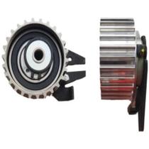 Tensionador da correia sincronizadora Fiat Toro 2016 a Tensionador da correia sincronizadora Fiat Toro 2016 a