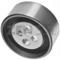 Tensionador da correia sincronizadora Fiat Uno 1990 a 2003 Tensionador da correia sincronizadora Fiat Uno 1990 a 2003