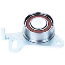 Tensionador da correia sincronizadora Hyundai Hr 2007 a 2014