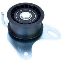 Tensionador da correia sincronizadora Hyundai Hr 2007 a 2014