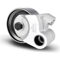 Tensionador da correia sincronizadora Land Cruiser 2003 a 2010